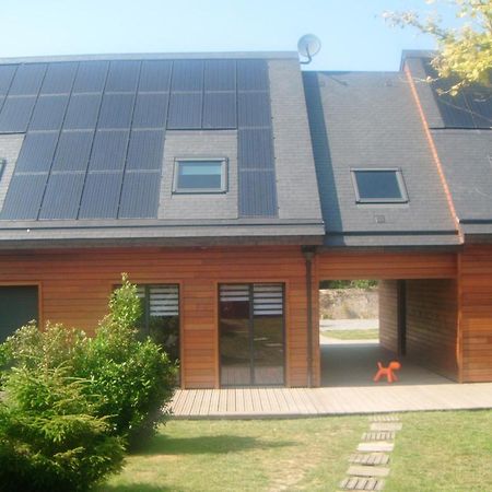Villa Marylou Bernières-sur-Mer Szoba fotó