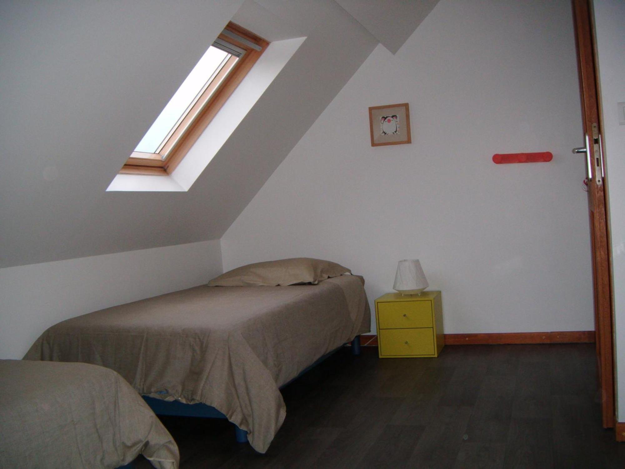 Villa Marylou Bernières-sur-Mer Kültér fotó
